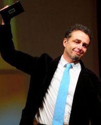 Fabi&aacute;n Mart&iacute;nez Siccardi