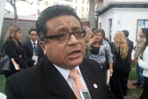 Erasmo Reyna