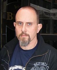 Gin&eacute;s S&aacute;nchez