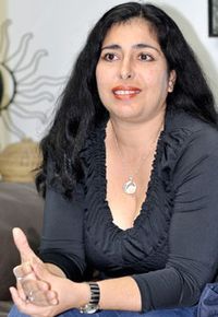 Ramelis Vel&aacute;squez