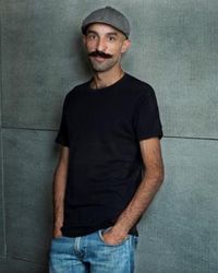 Jes&uacute;s Carrasco