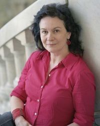 Clara S&aacute;nchez