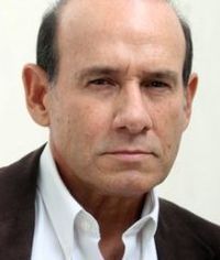 Heberto Gamero Cont&iacute;n