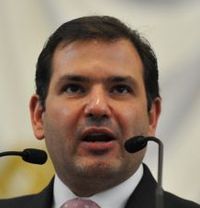 Christian von Roehrich