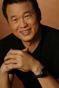 Luo Ying