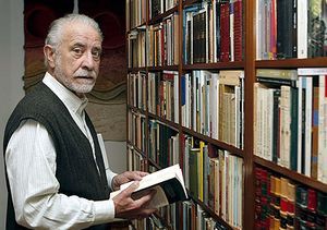 Jos&eacute; Mar&iacute;a Merino