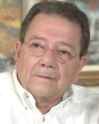 Francisco de As&iacute;s Fern&aacute;ndez