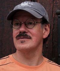 C&eacute; Mendiz&aacute;bal