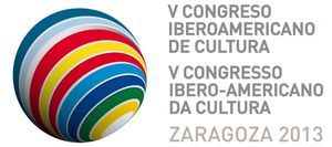 V Congreso Iberoamericano de Cultura