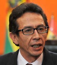 Pablo Groux
