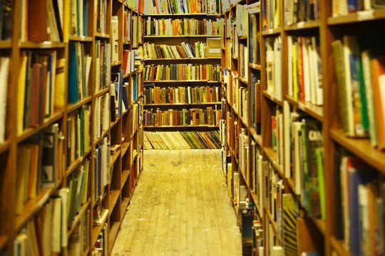 Fotograf&iacute;a: Nation Wong