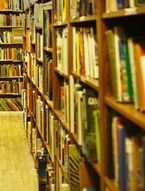 Fotograf�a: Nation Wong