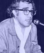 Carlos Monsiv�is
