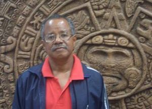 Jos&eacute; Marcial Ramos Gu&eacute;dez