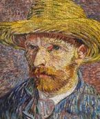 Vincent van Gogh