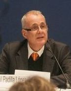 Ra�l Padilla L�pez