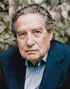 Octavio Paz