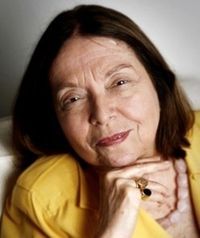 N&eacute;lida Pi&ntilde;&oacute;n