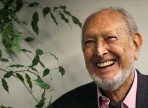 Josep Maria Castellet