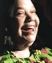 Lydda Franco Far&iacute;as