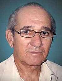 Renael Gonz&aacute;lez