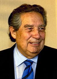 Octavio Paz