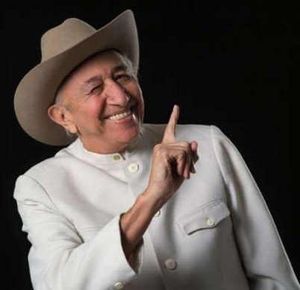 Sim&oacute;n D&iacute;az