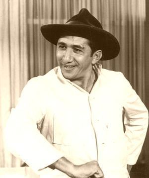 Sim&oacute;n D&iacute;az