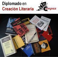 Diplomado en Creaci&oacute;n Literaria 2014