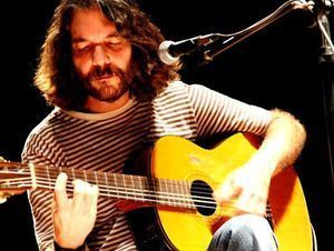 Santiago Feli&uacute;