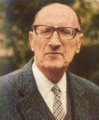 Jorge Guill&eacute;n