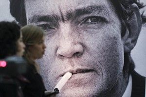 Exposici&oacute;n &ldquo;De la tierra al cielo&rdquo;