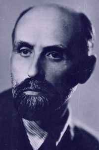 Juan Ram&oacute;n Jim&eacute;nez