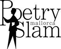 Poetry Slam Mallorca