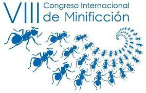 VIII Congreso Internacional de Minificci&oacute;n