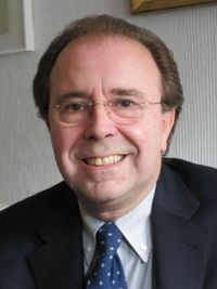 Pedro &Aacute;lvarez de Miranda