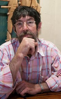 Emilio Agra
