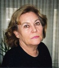 Ana Mar&iacute;a Navales