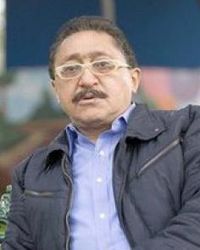 Sergio Gonz&aacute;lez Rodr&iacute;guez