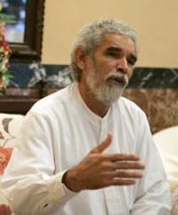 &Aacute;lex Pausides