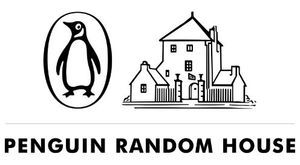 Penguin Random House