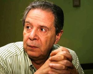 El&iacute;as Pino Iturrieta