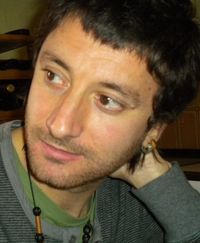 Santi Fern&aacute;ndez Pat&oacute;n