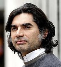 Dom&eacute;nico Chiappe