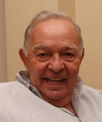 Isaac Chocr&oacute;n