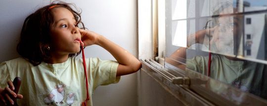 Hay alguien all&iacute;