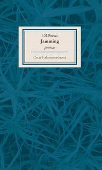 102 poetas - Jamming