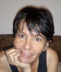 Mar&iacute;a Celina N&uacute;&ntilde;ez