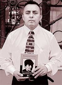 Miguel Pachas Almeyda