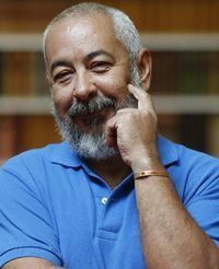 Leonardo Padura